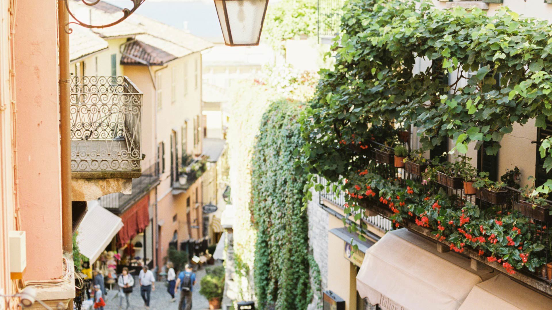 Hotel Villa Cipressi - Activites & Experiences 11