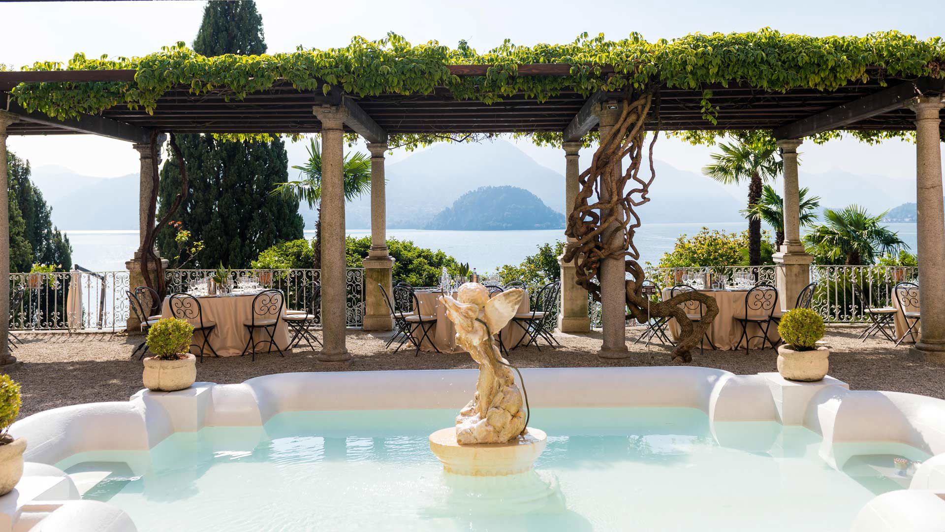 R Collection Hotels - Hotels 18