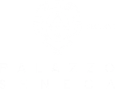 The plate of good memorie 6