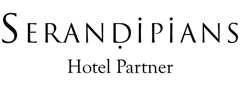 Винное поместье 49