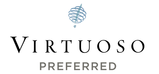 Винное поместье 50