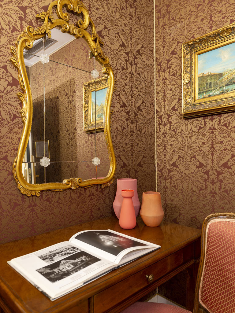 Hotel in dimora storica a Venezia 8