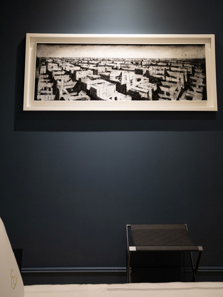 Jonathan Guaitamacchi 4