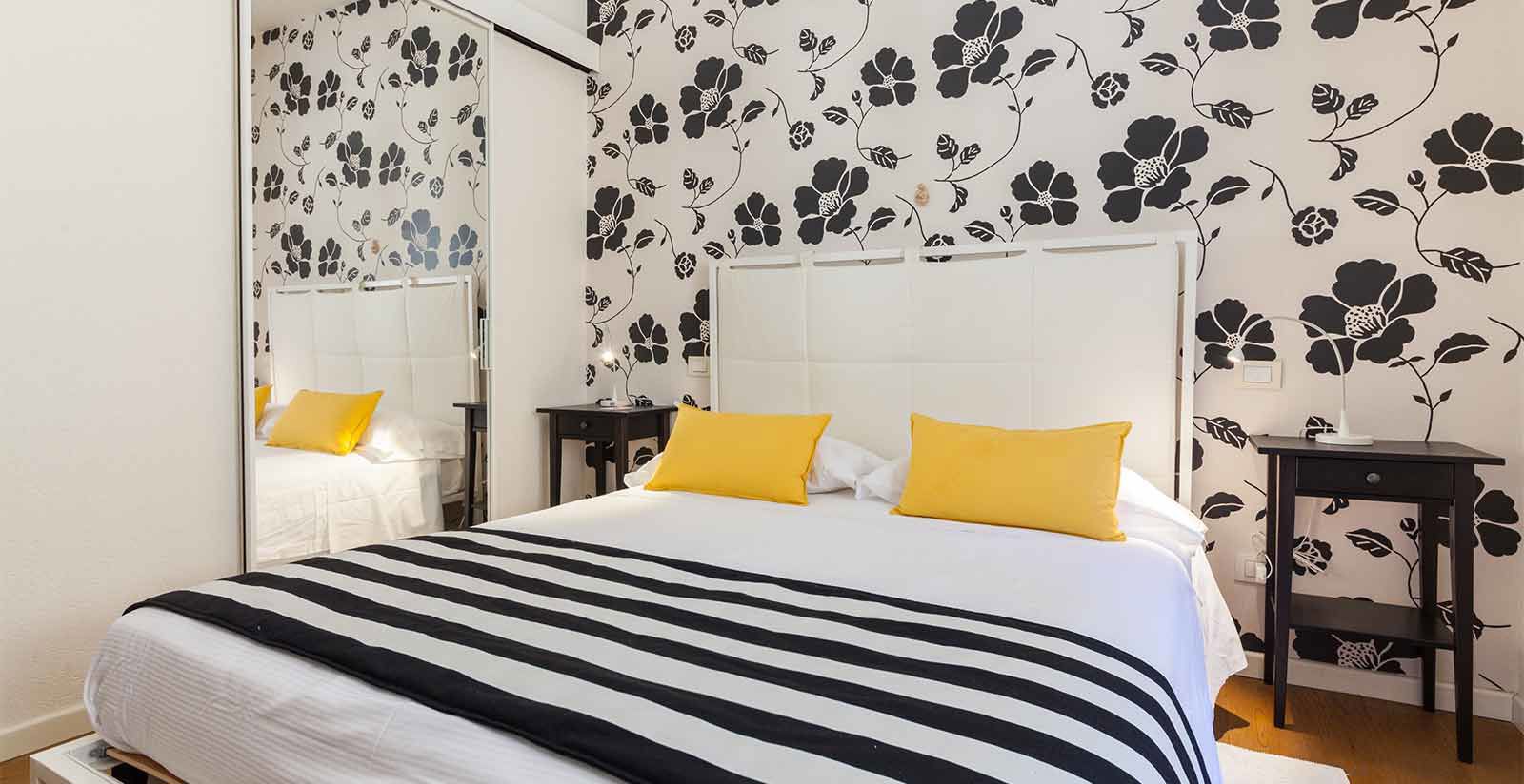 Vacation in San Marino 13