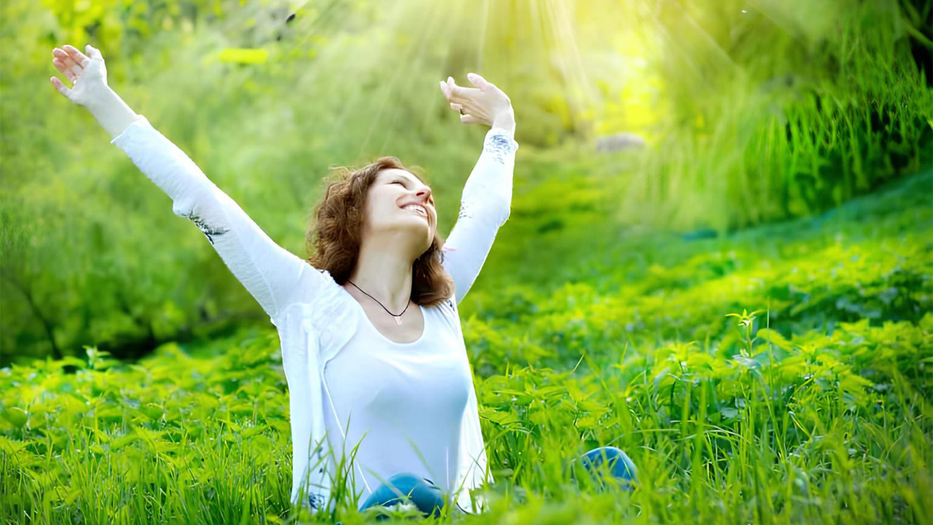 OFFERTA Settimane Verdi 7