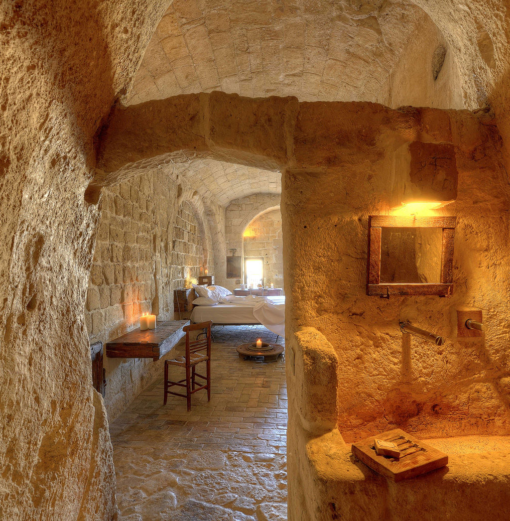 NERO Lifestyle - Luxury Stays and Tailored Experiences 4