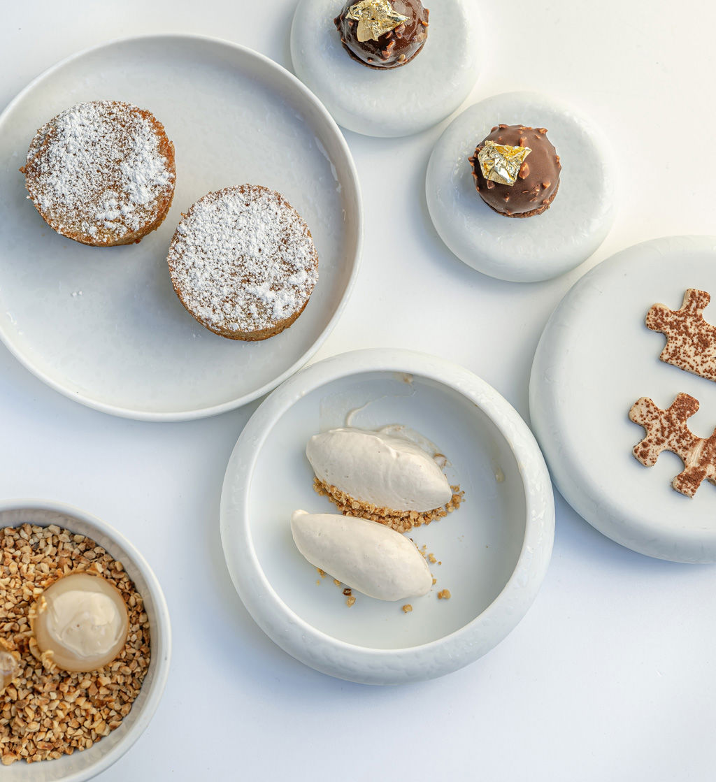 NERO Lifestyle - Luxury Stays and Tailored Experiences 4