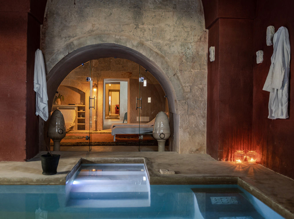 NERO Lifestyle - Luxury Stays and Tailored Experiences 4