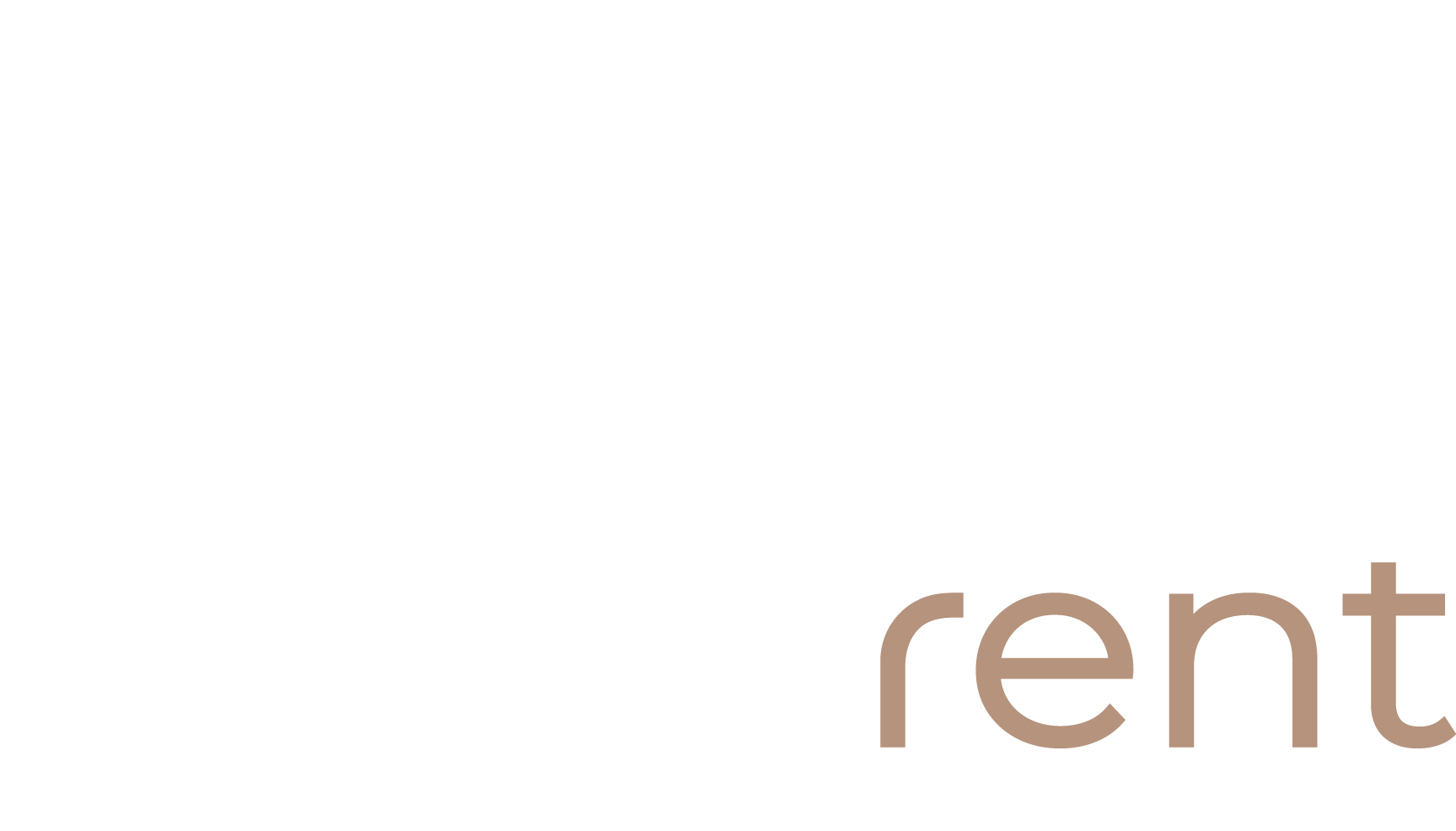 NERO Lifestyle - Primerent 4