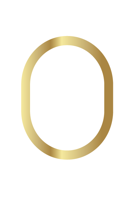 NERO Lifestyle - Oblong 4