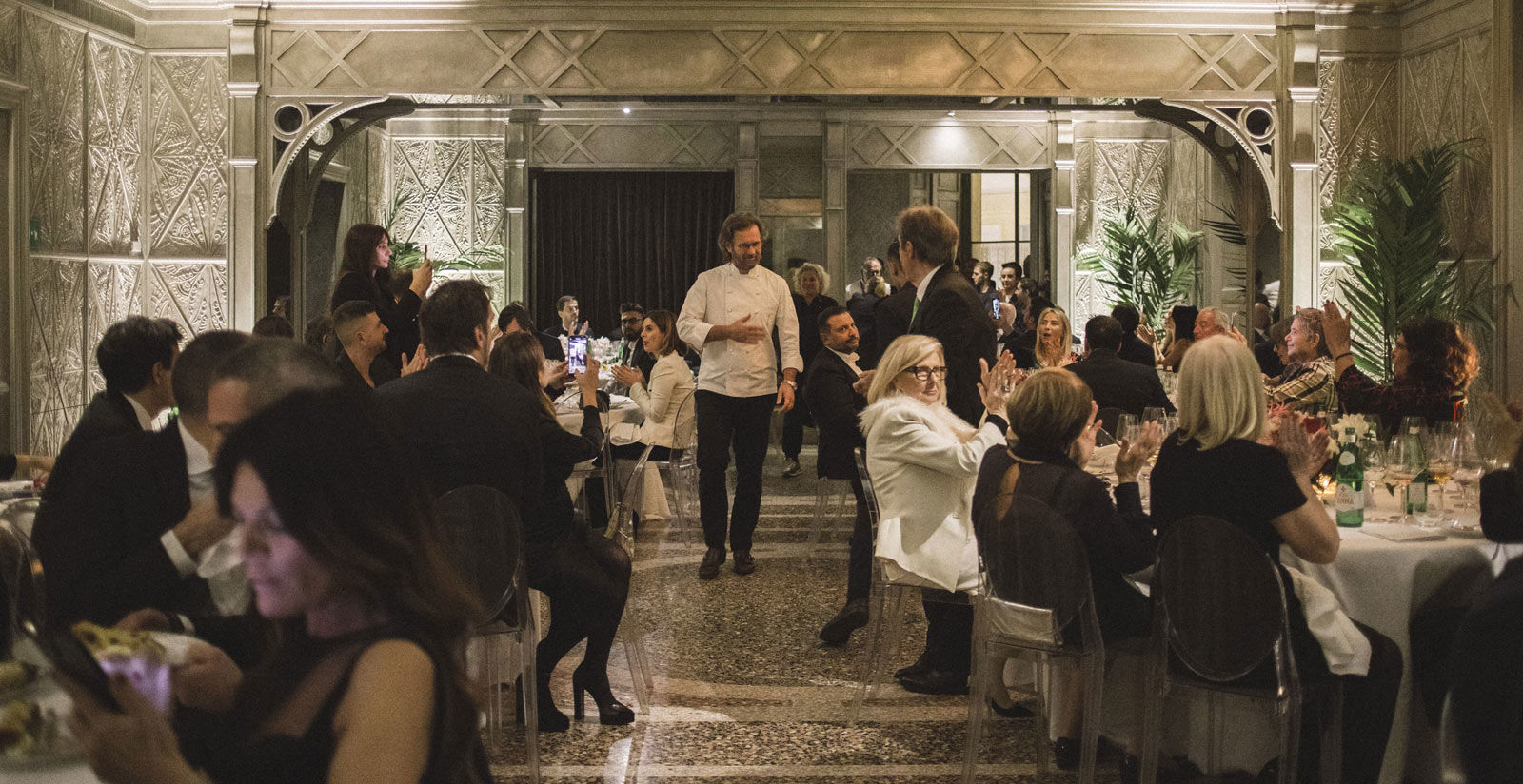 Fondazione Cotarella