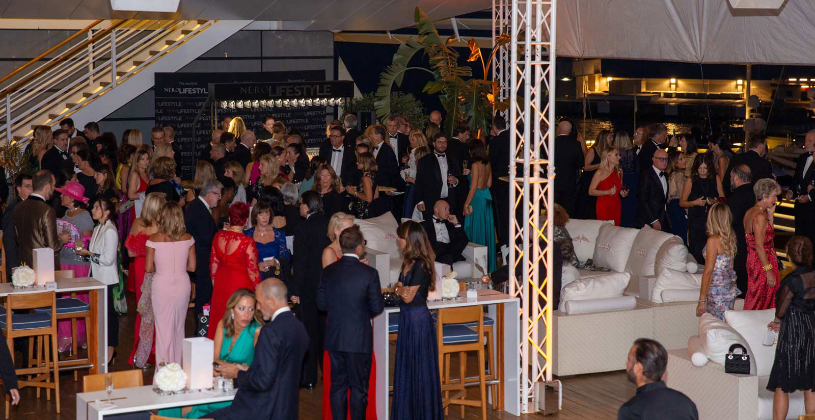 Fondazione Francesca Rava 