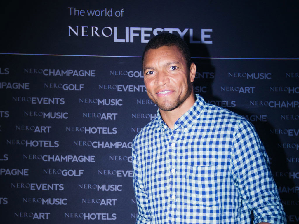 “Io aiuto il Meyer”: the charity dinner