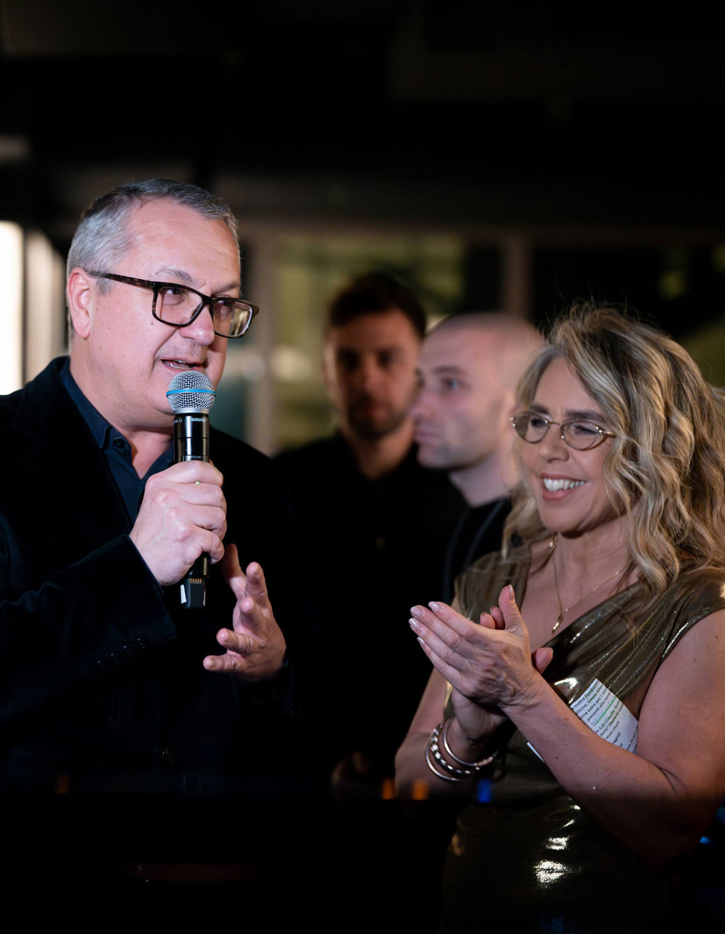 Fondazione Francesca Rava