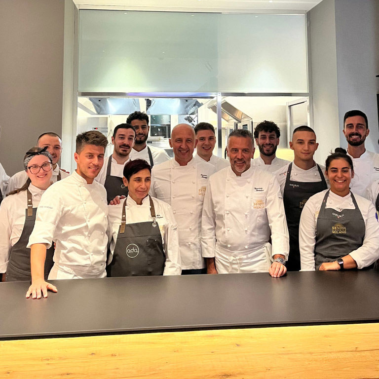 Fondazione Cotarella