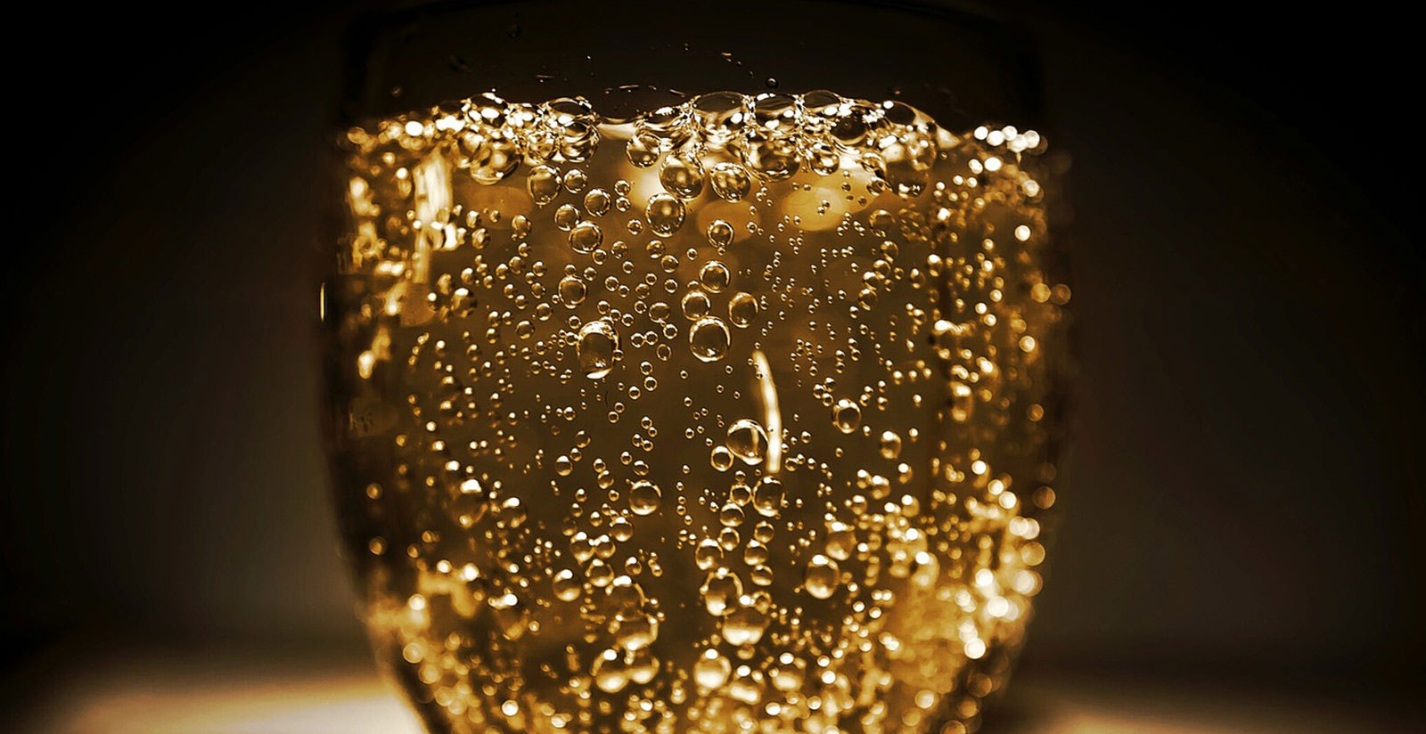 NERO Lifestyle - La Collection 7