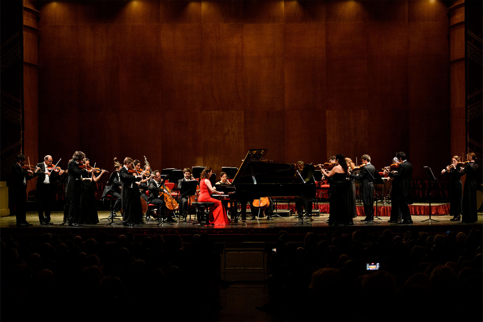 Fondazione Francesca Rava