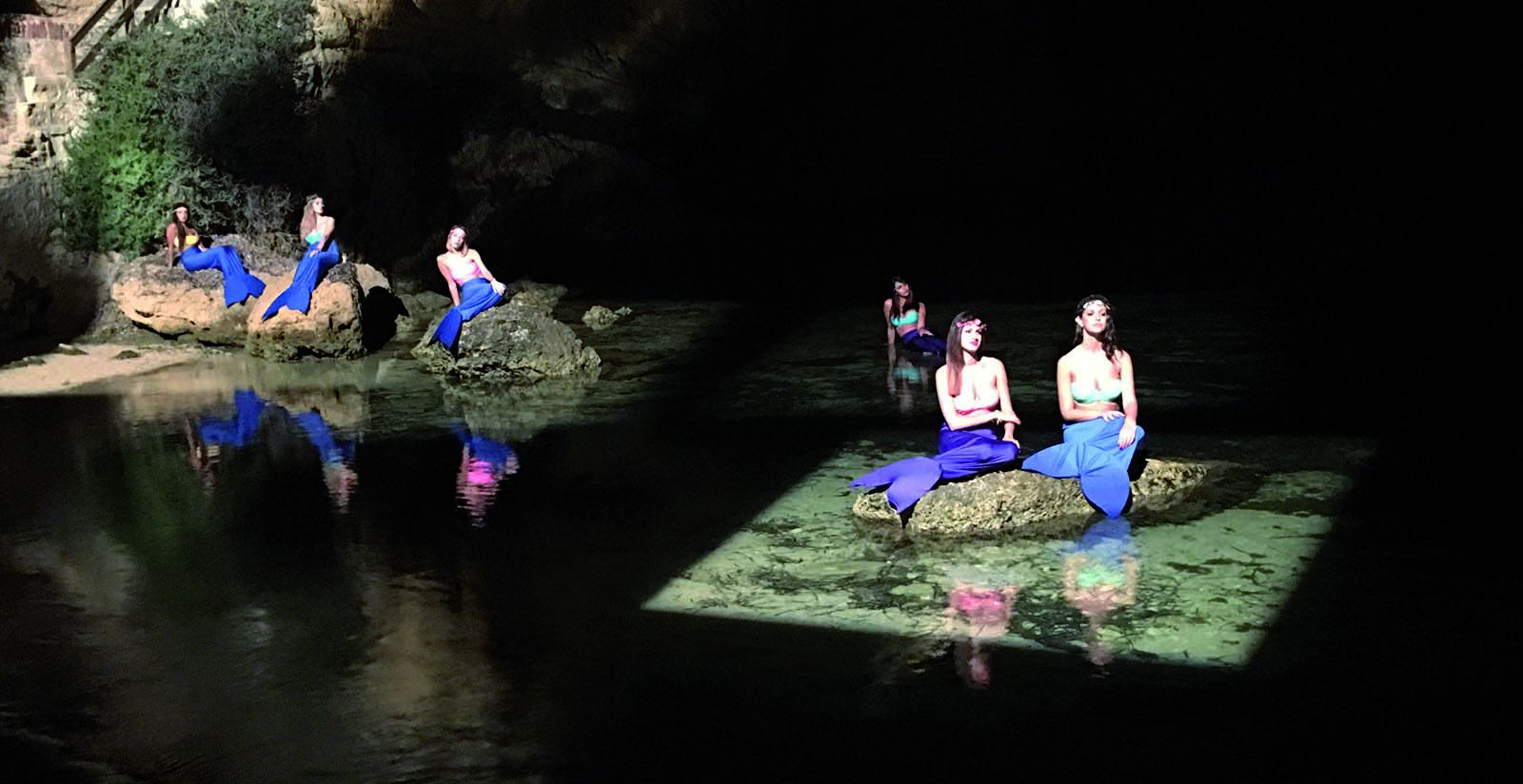 Evento Altran @ Minareto