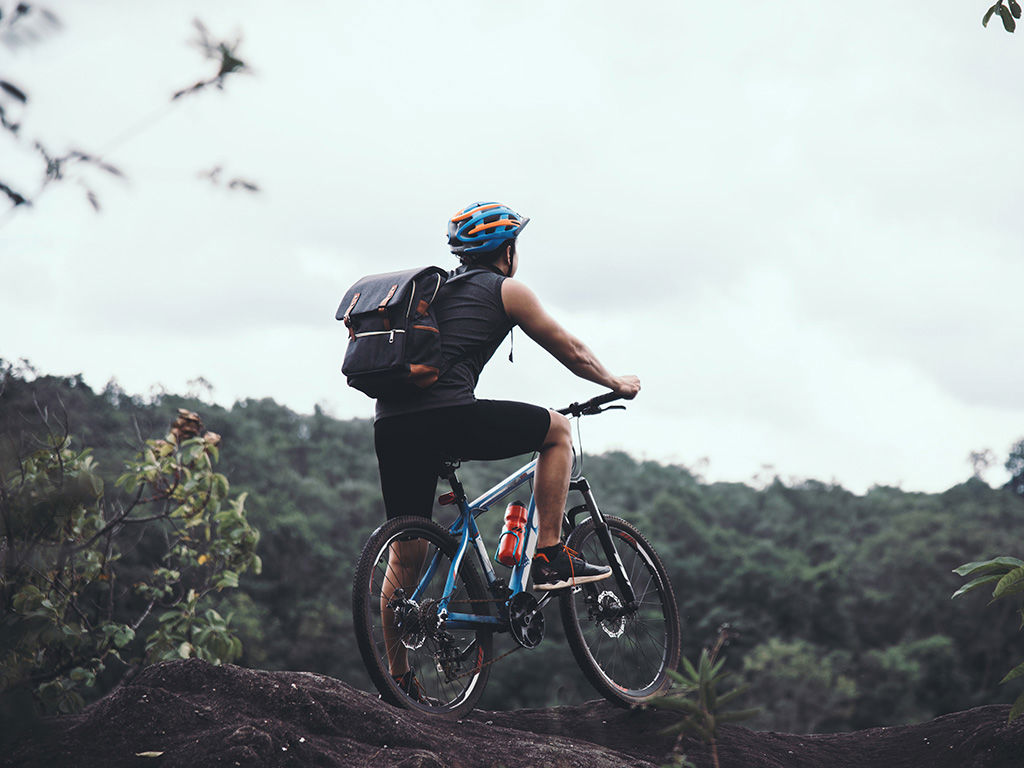 Hotel Regina - WILLKOMMEN IM HOTEL REGINA 2