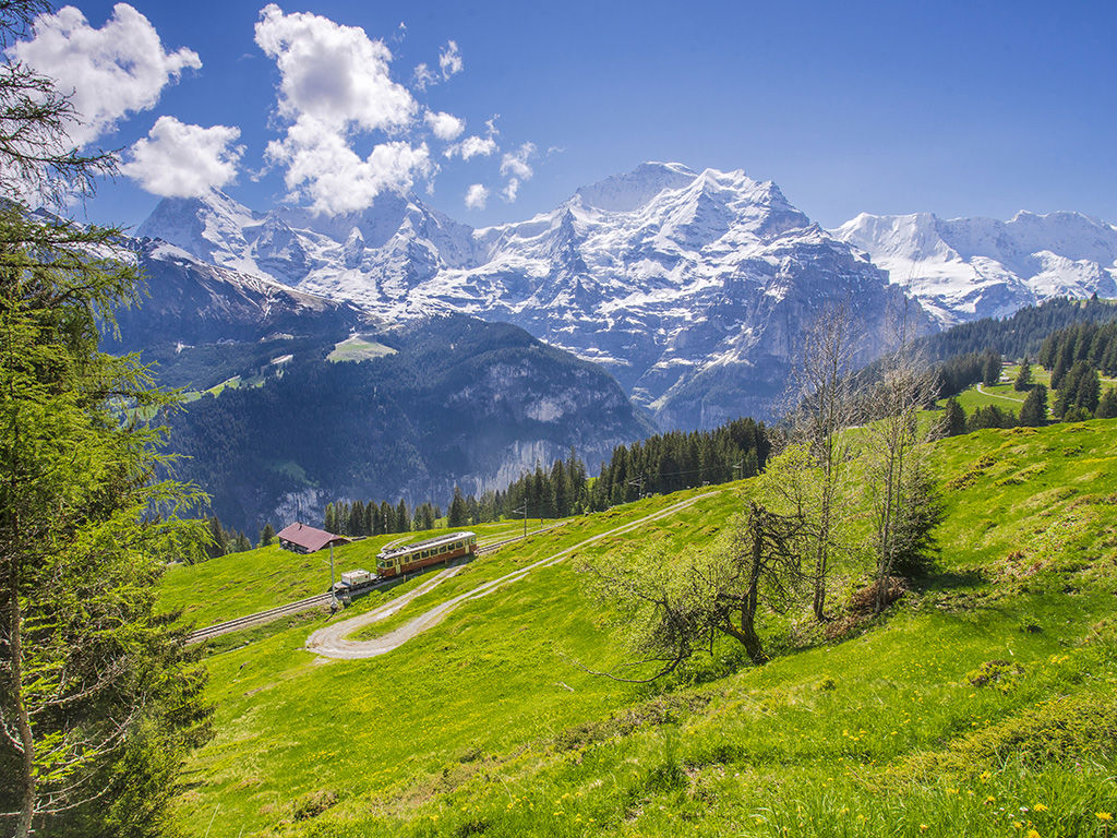 Hotel Regina - WILLKOMMEN IM HOTEL REGINA 2