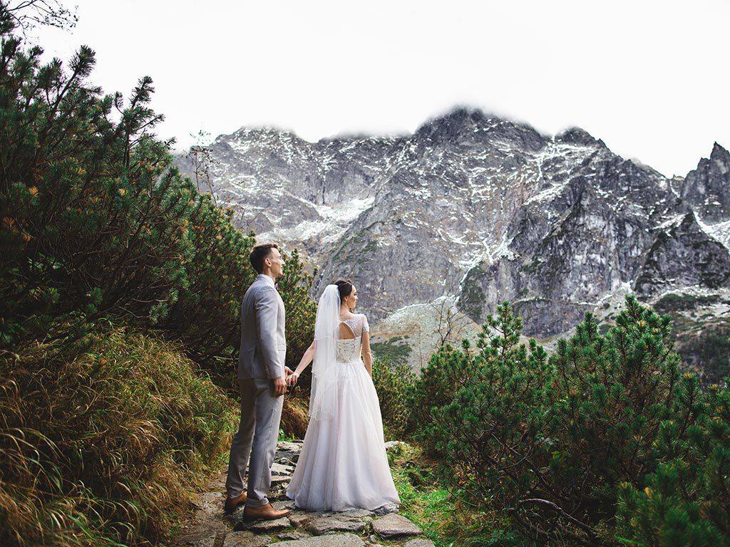 Hotel Regina - WILLKOMMEN IM HOTEL REGINA 2