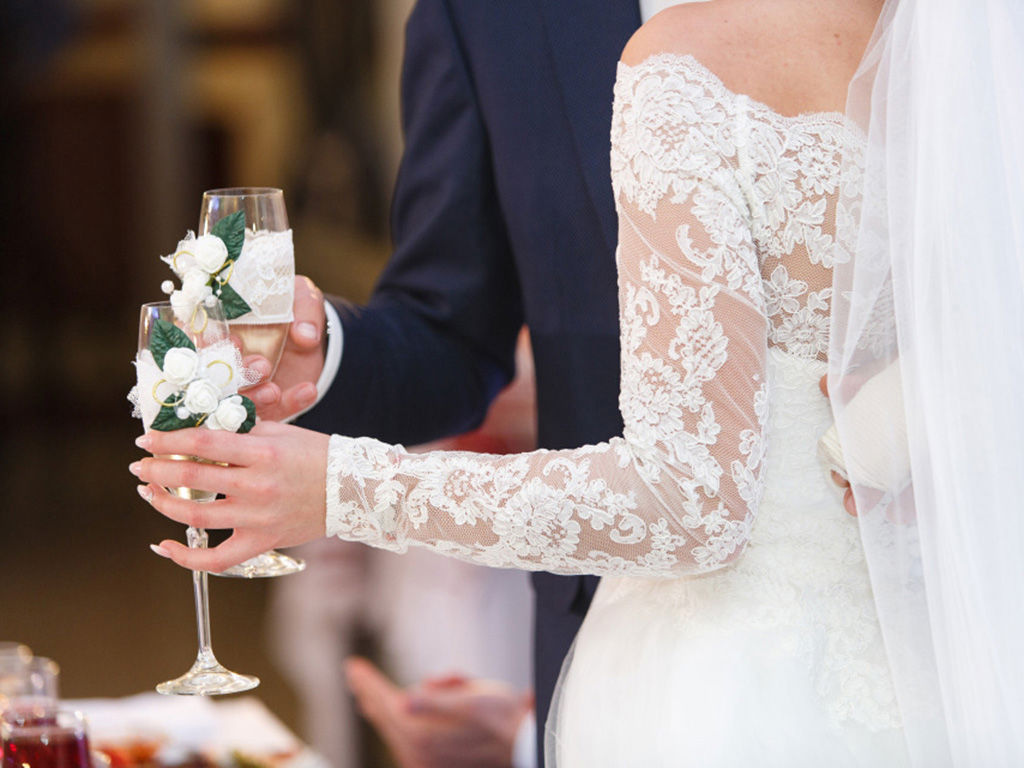 Hotel Regina - WILLKOMMEN IM HOTEL REGINA 2