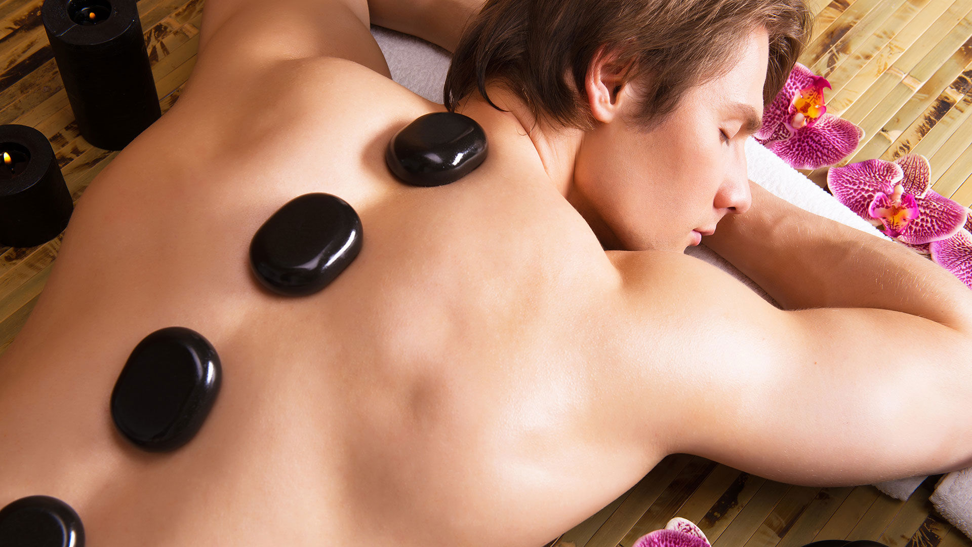 Hotel Regina - Treatments and price list 7