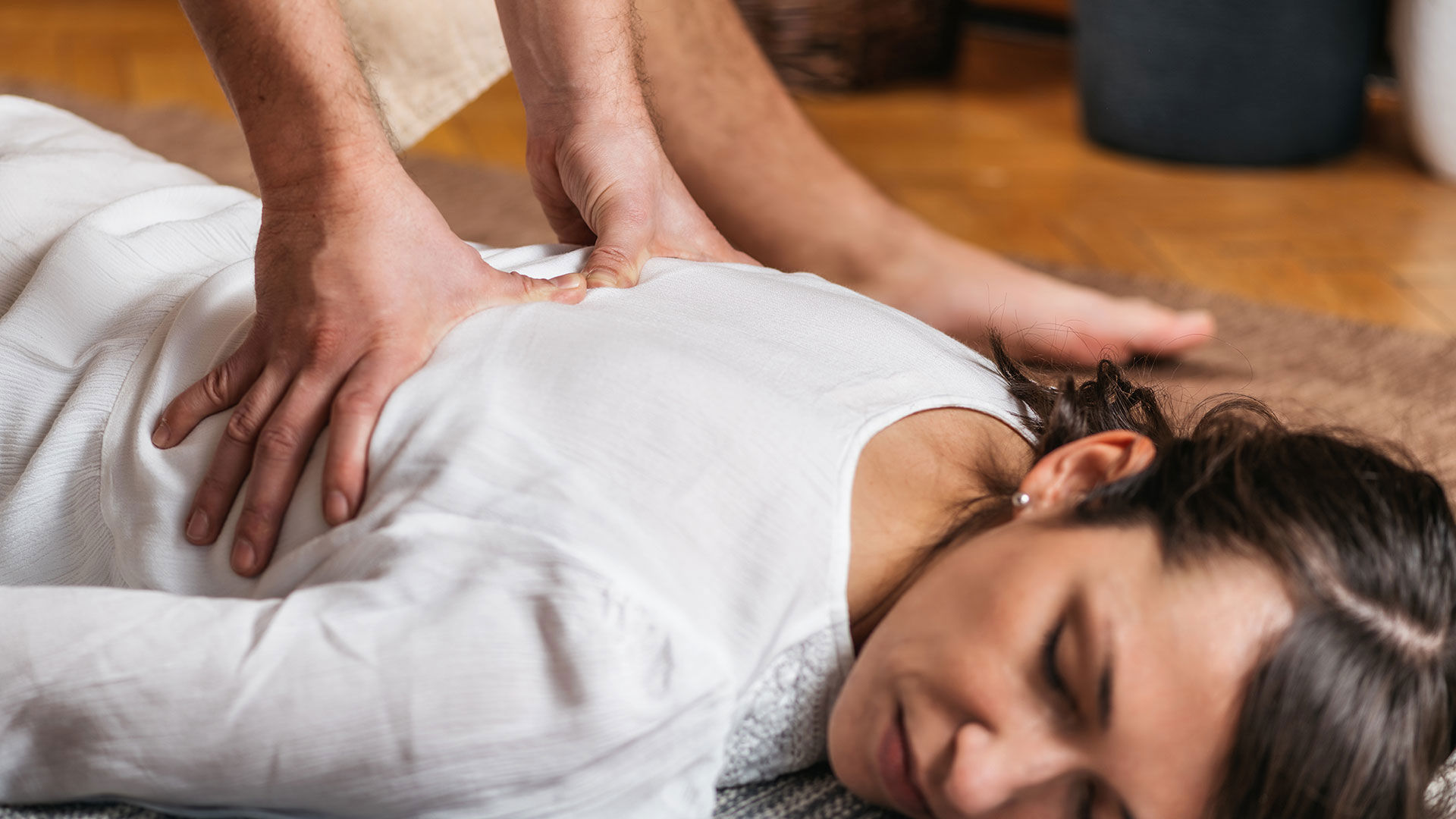 Hotel Regina - Treatments and price list 8