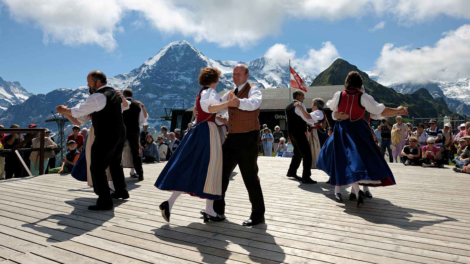 Hotel Regina - Activities 7