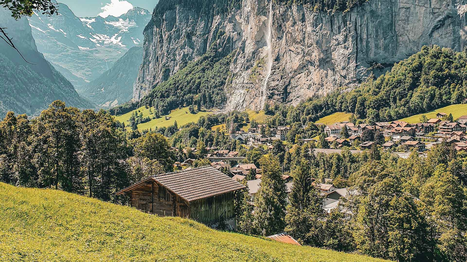 Hotel Regina - WILLKOMMEN IM HOTEL REGINA 2