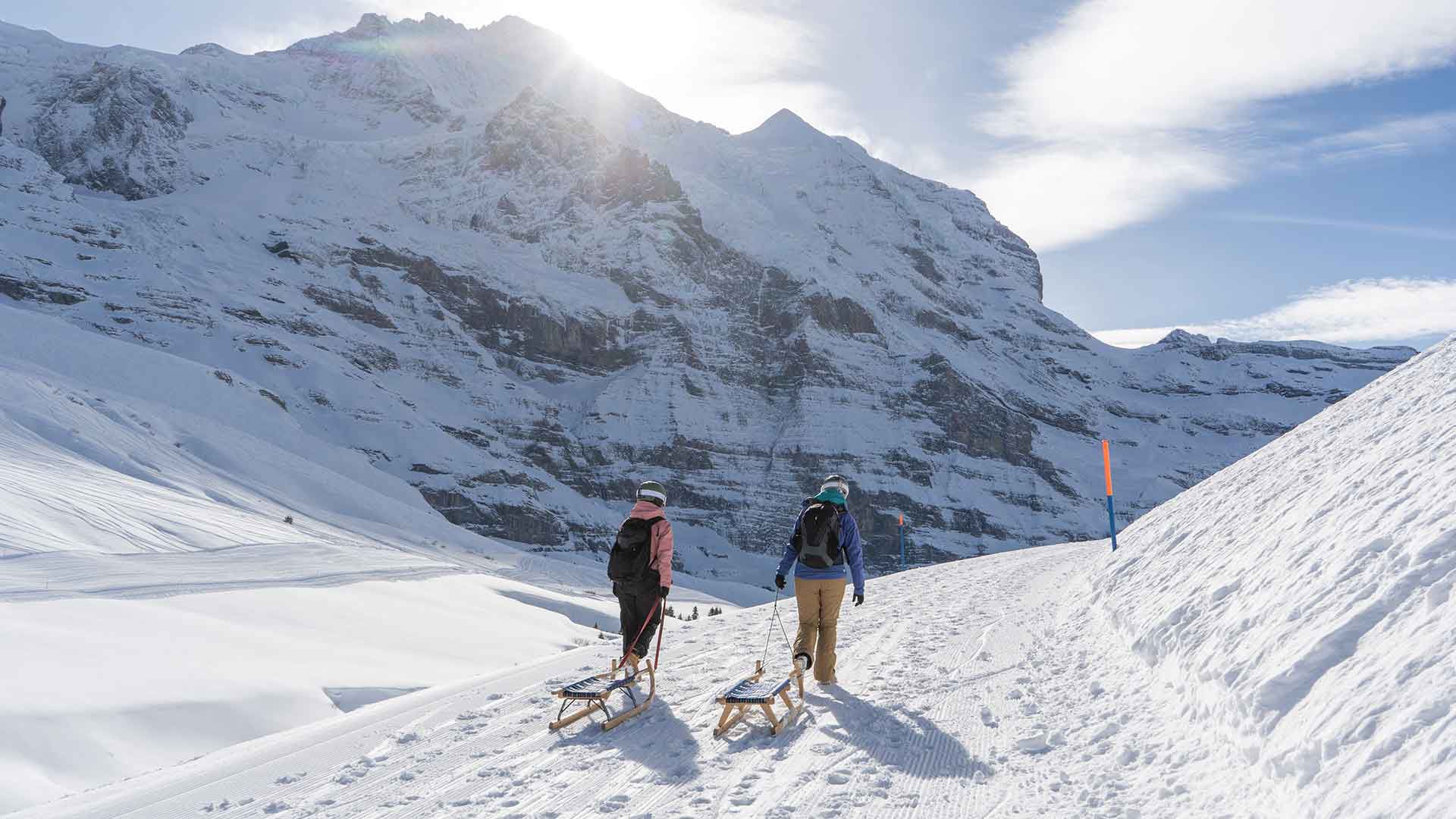 Hotel Regina - Activities 3