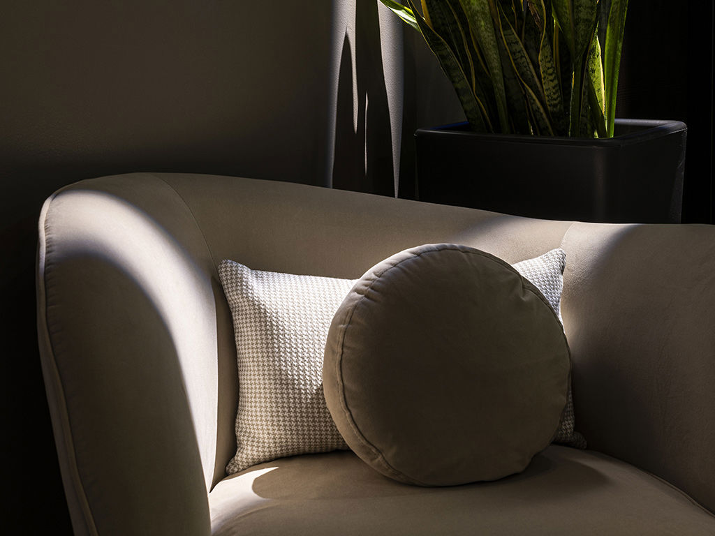 Il Duomo Hotel & Apartments 26