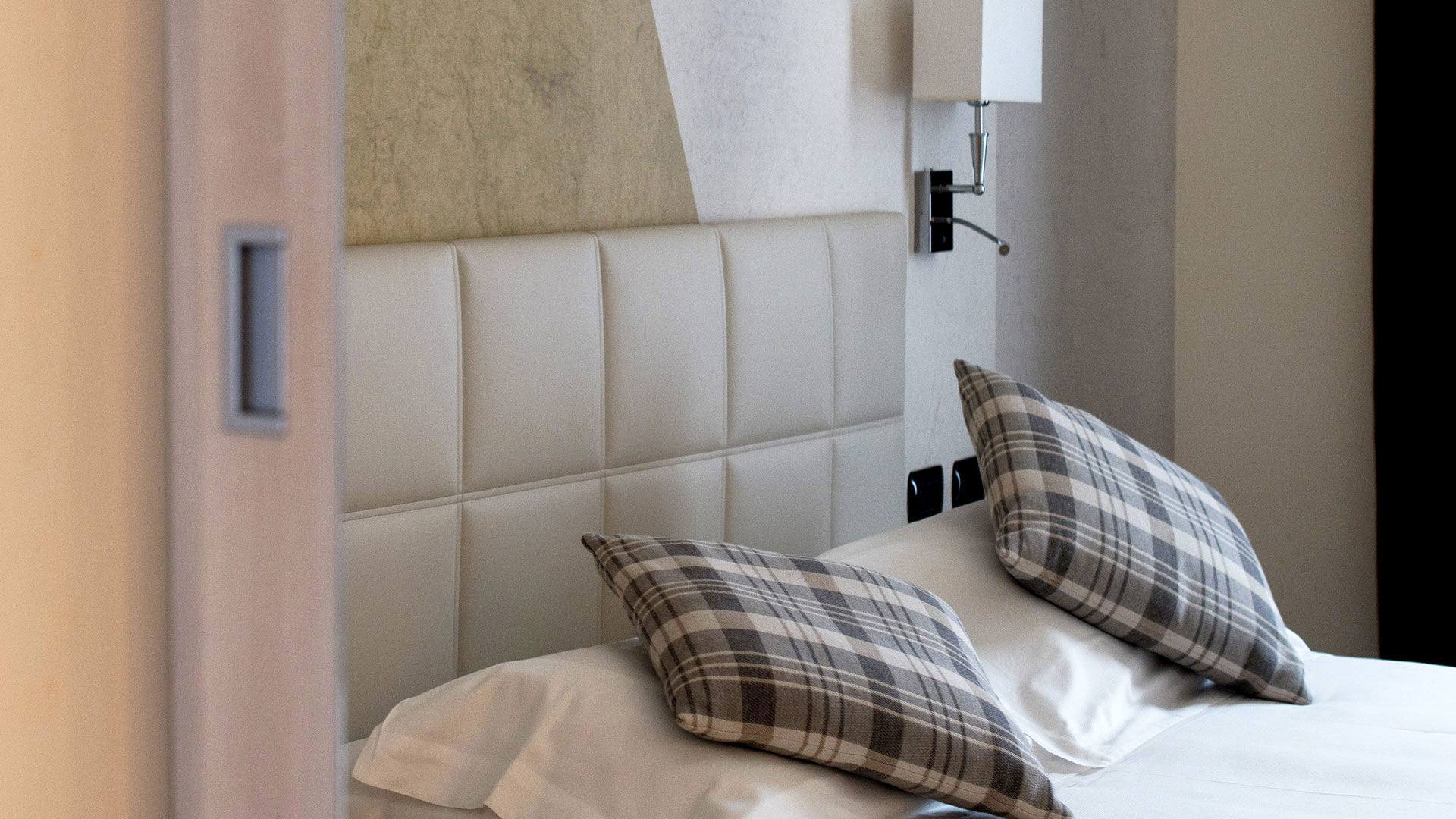 Quadrupla Superior 2