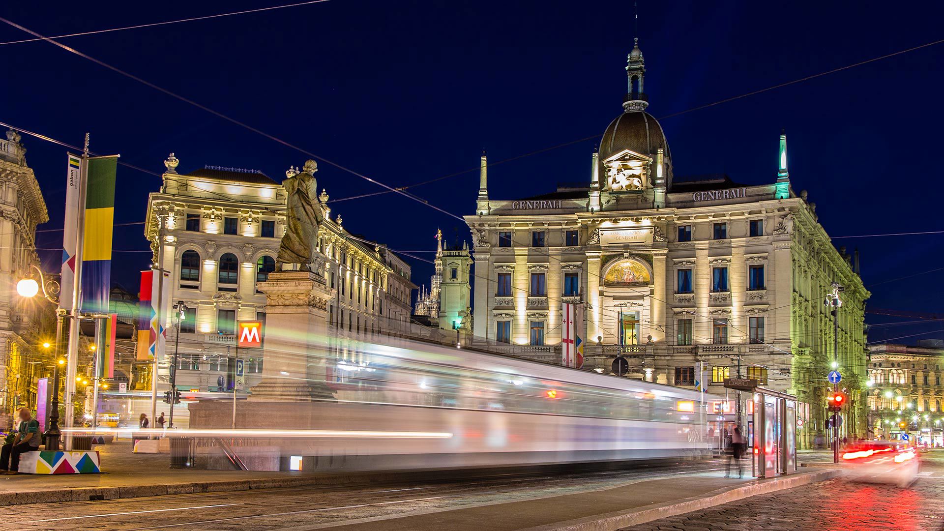 Location 2 Location 2