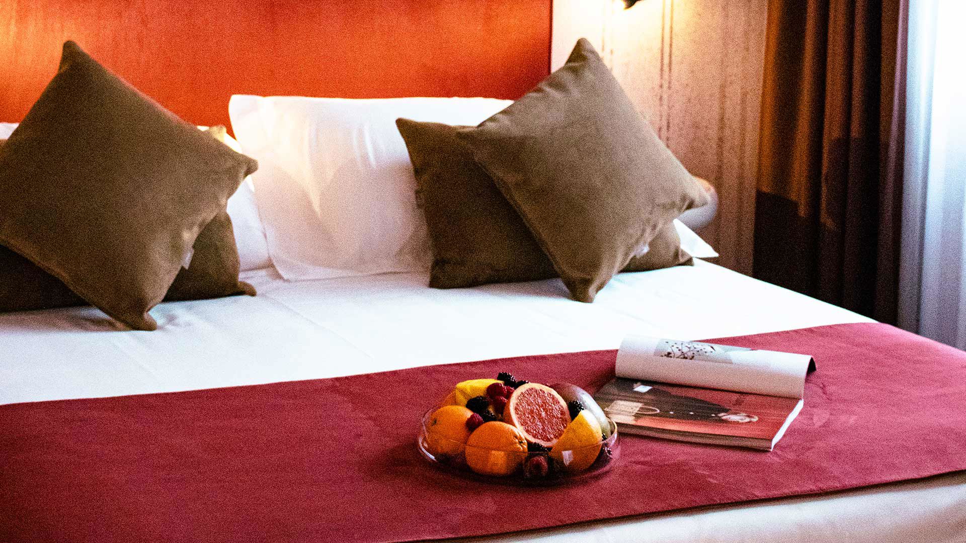 Premium 33 Premium 33