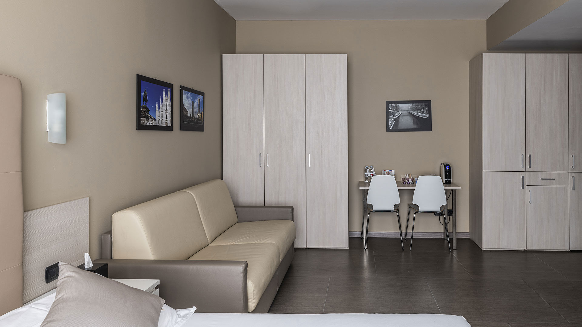 Quadrupla Classic 27 Quadrupla Classic 27