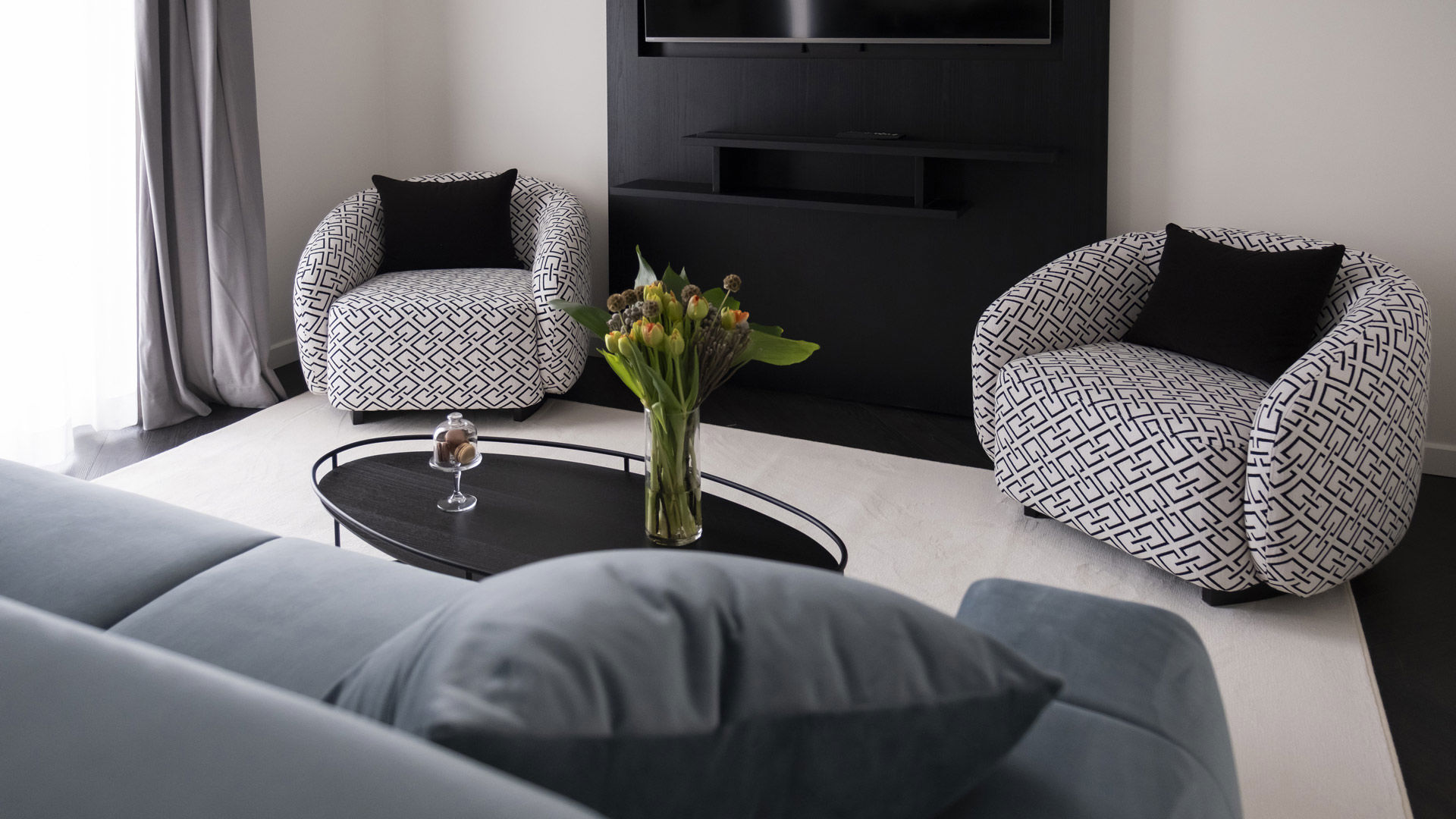 Benvenuti al Duomo Hotel & Apartments 82