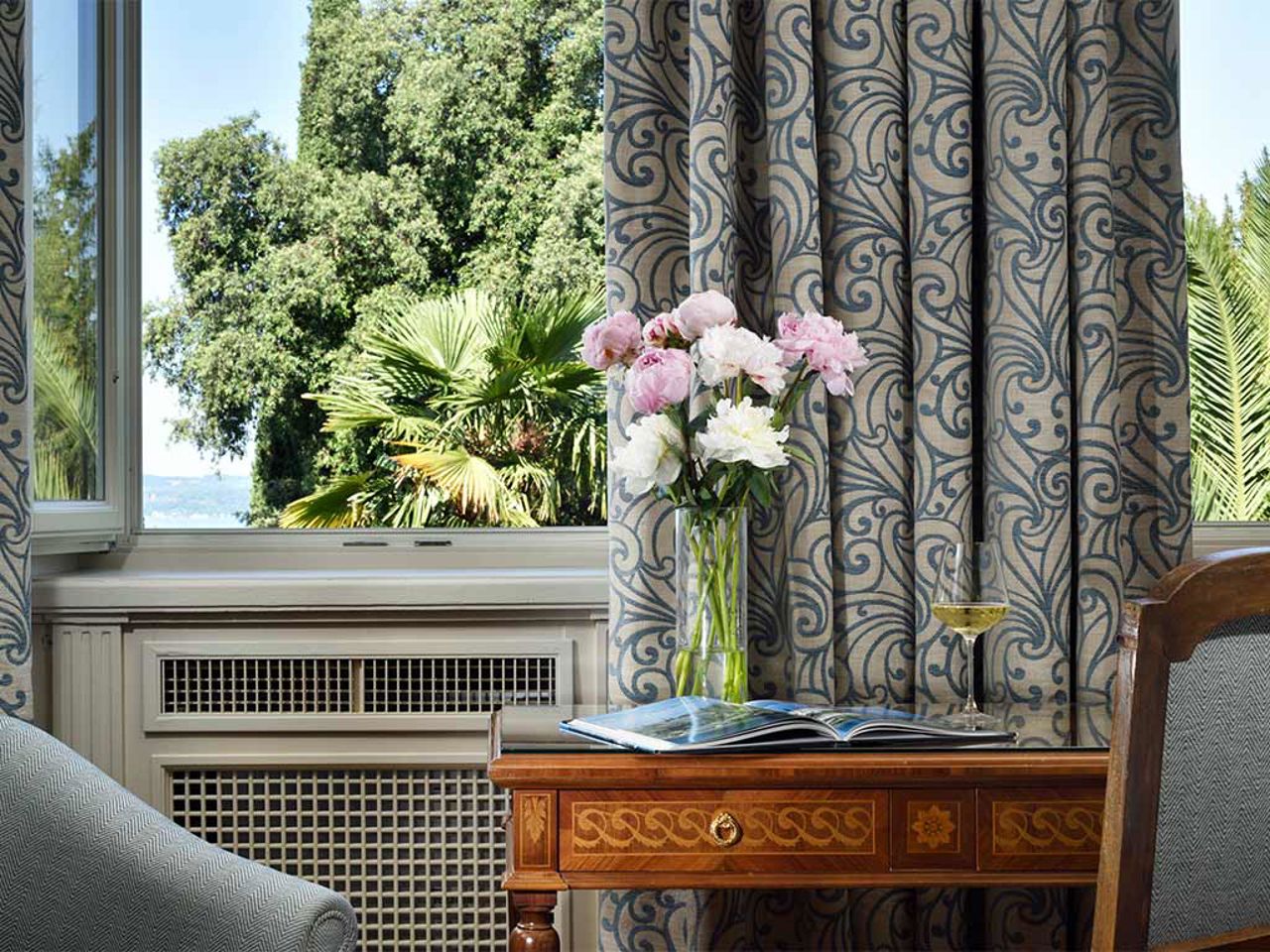 Servizi & Info Utili 20