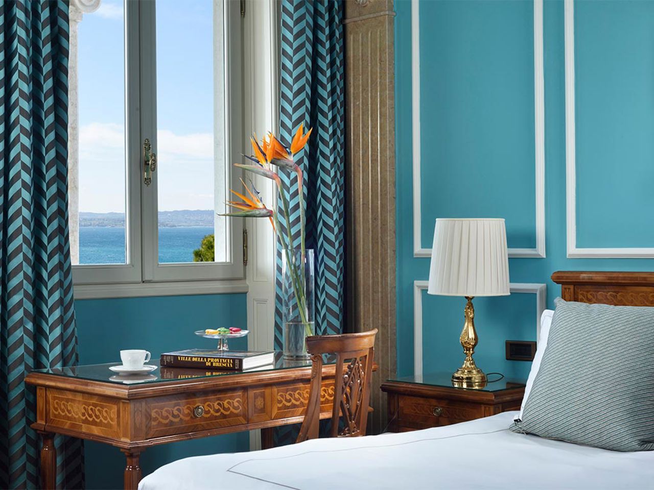 Servizi & Info Utili 42