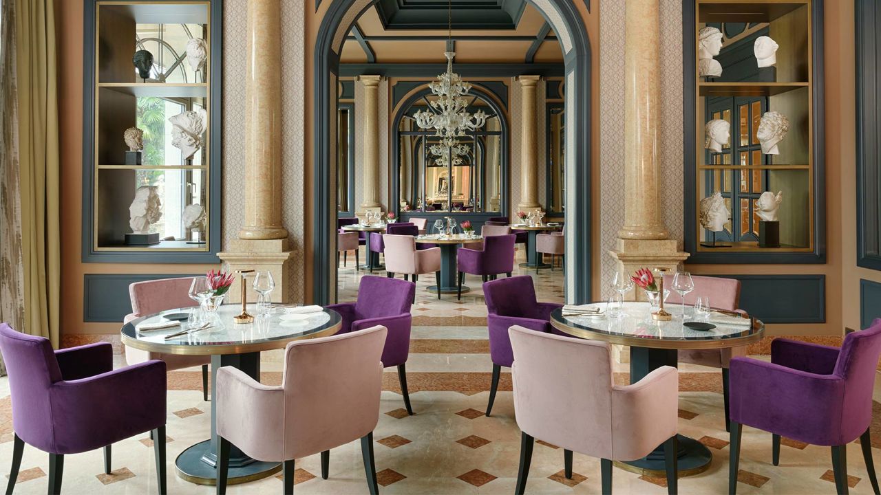 Servizi & Info Utili 37