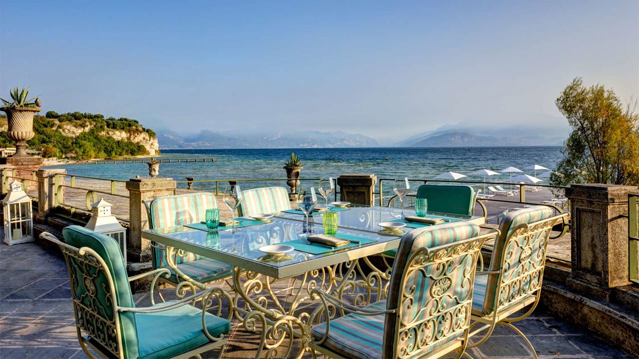 Servizi & Info Utili 40