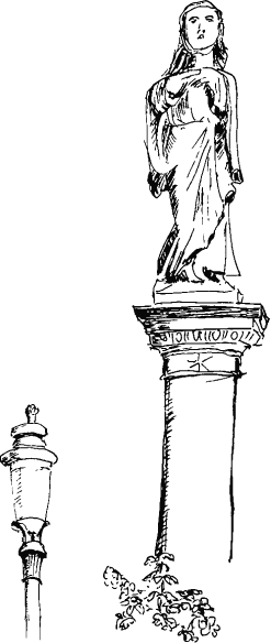 A wellness hotel on Lake Garda 38 A wellness hotel on Lake Garda 38