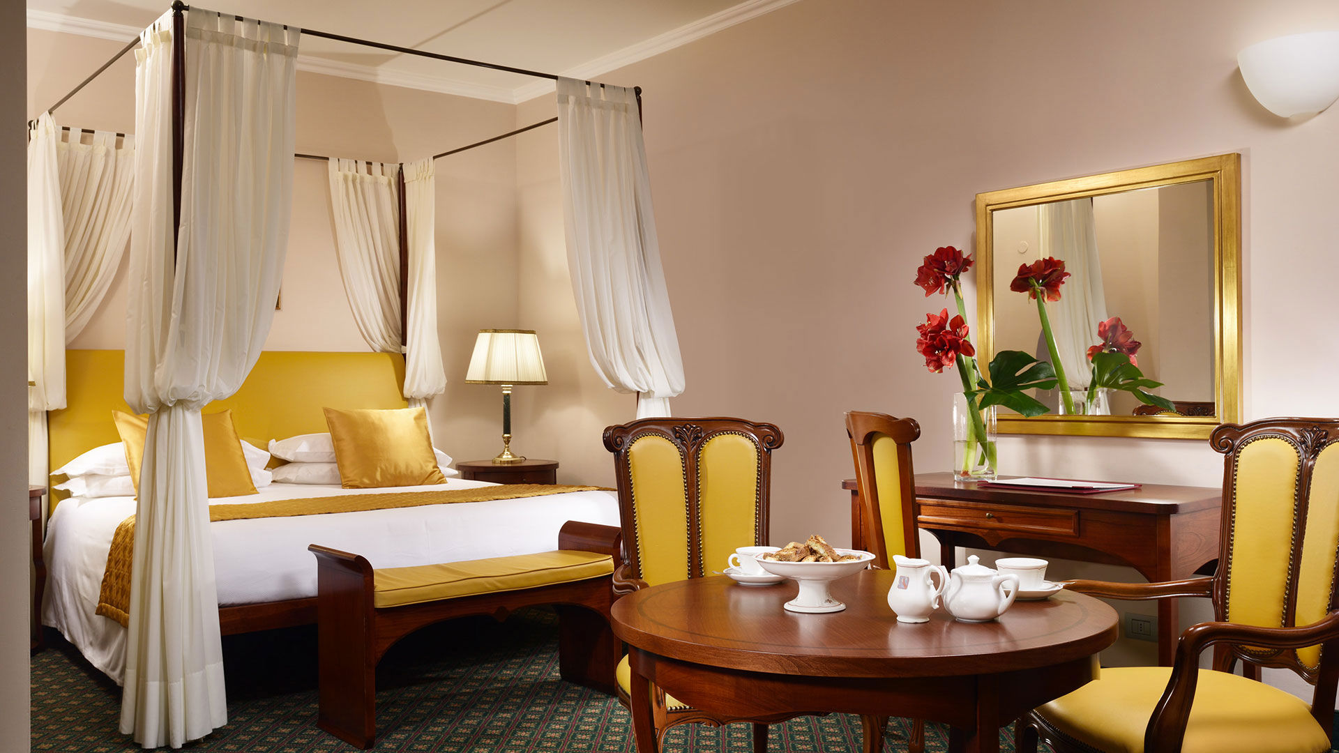 私たちと一緒に働きませんか 2