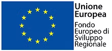 Loghi-prova/logo_ue_fesr_h.png