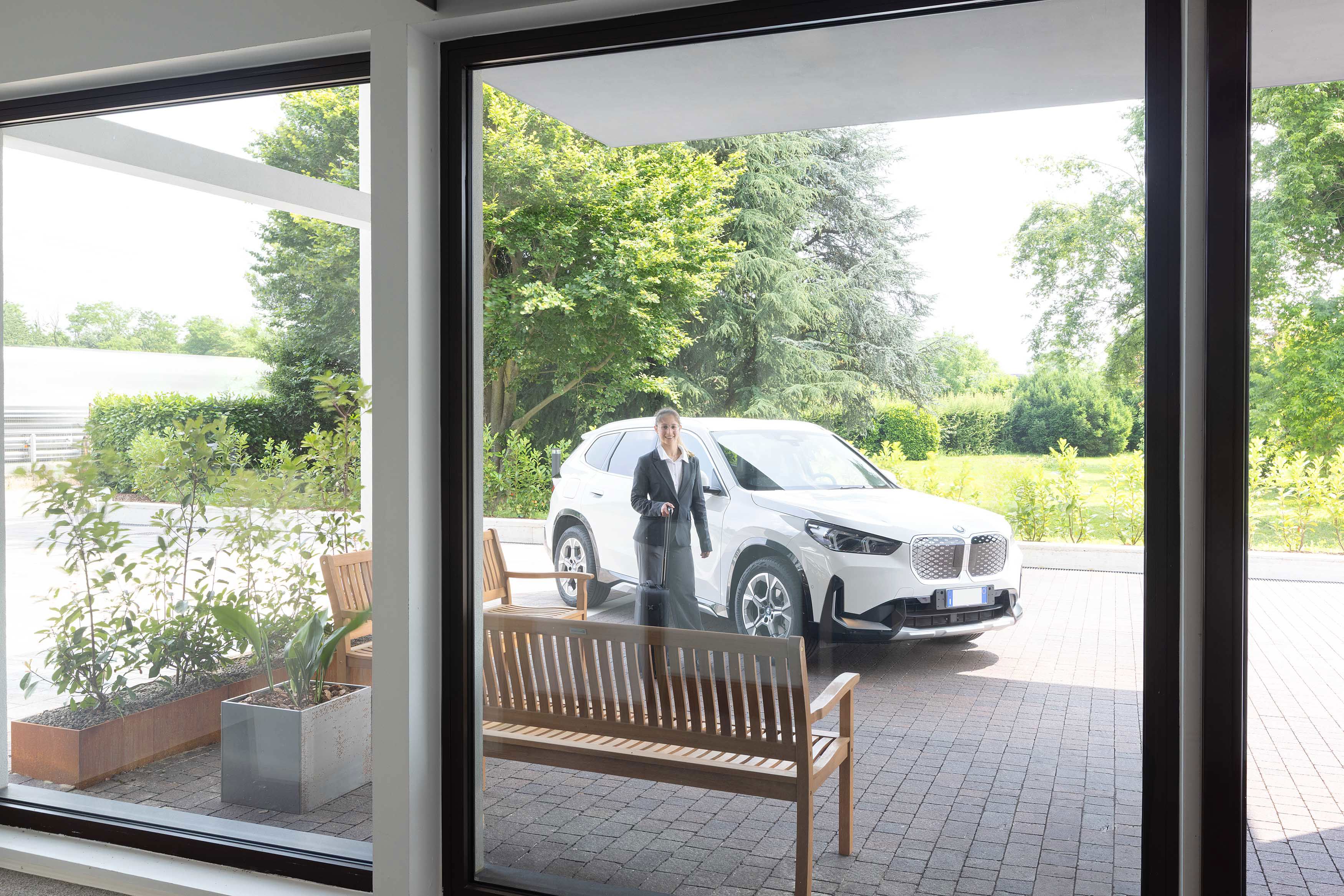 Servizi e Informazioni 4