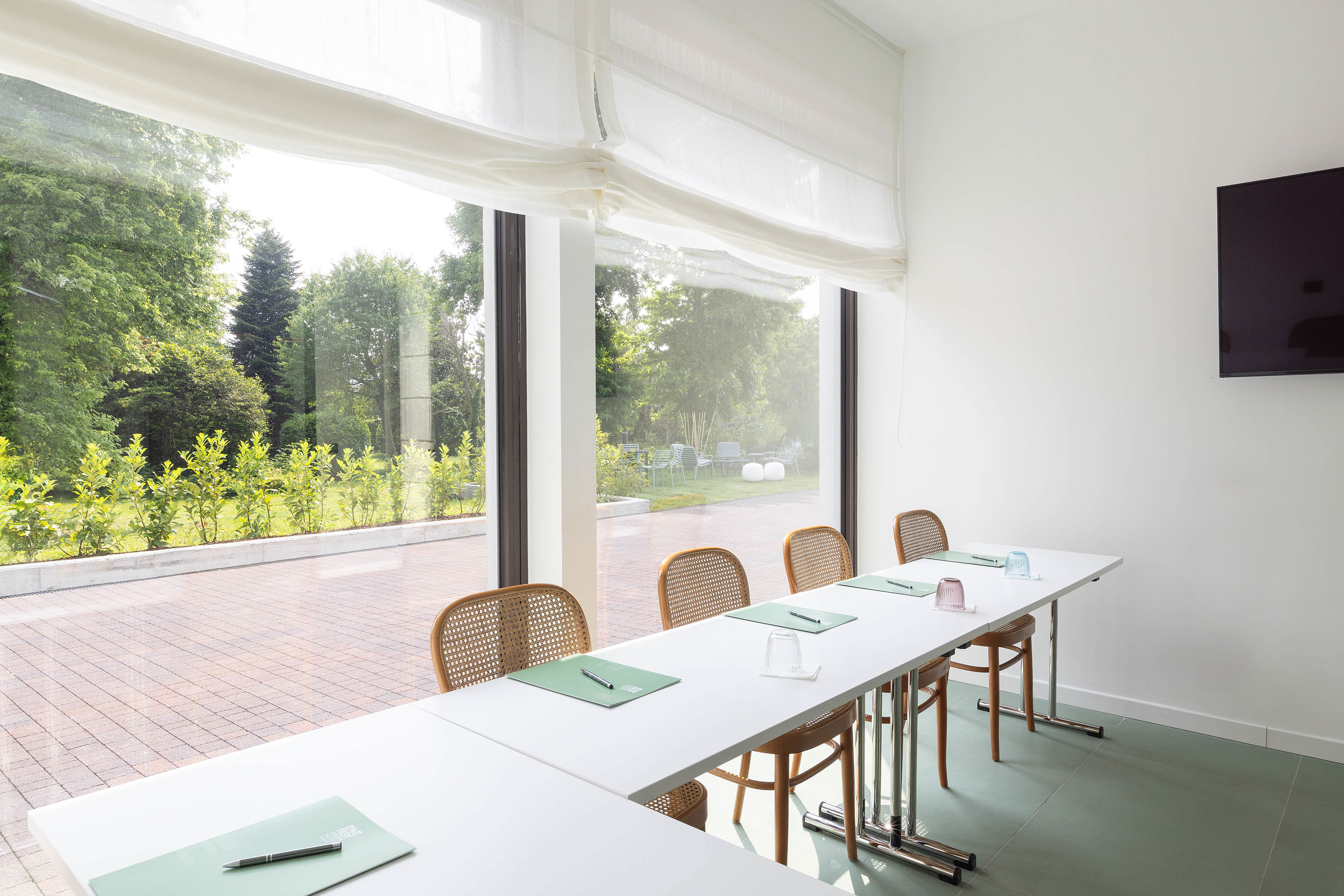 Servizi e Informazioni 3