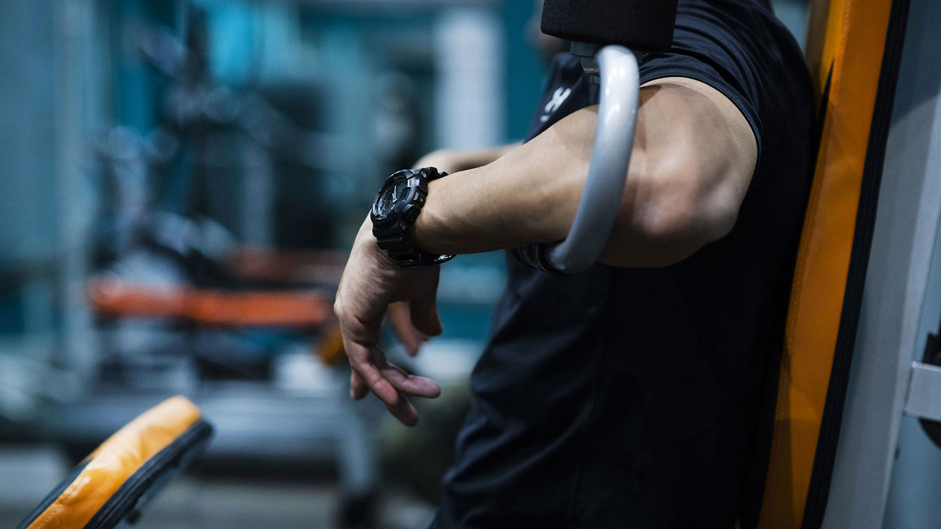 4-star hotel with SPA in the Trevi district Rome 5