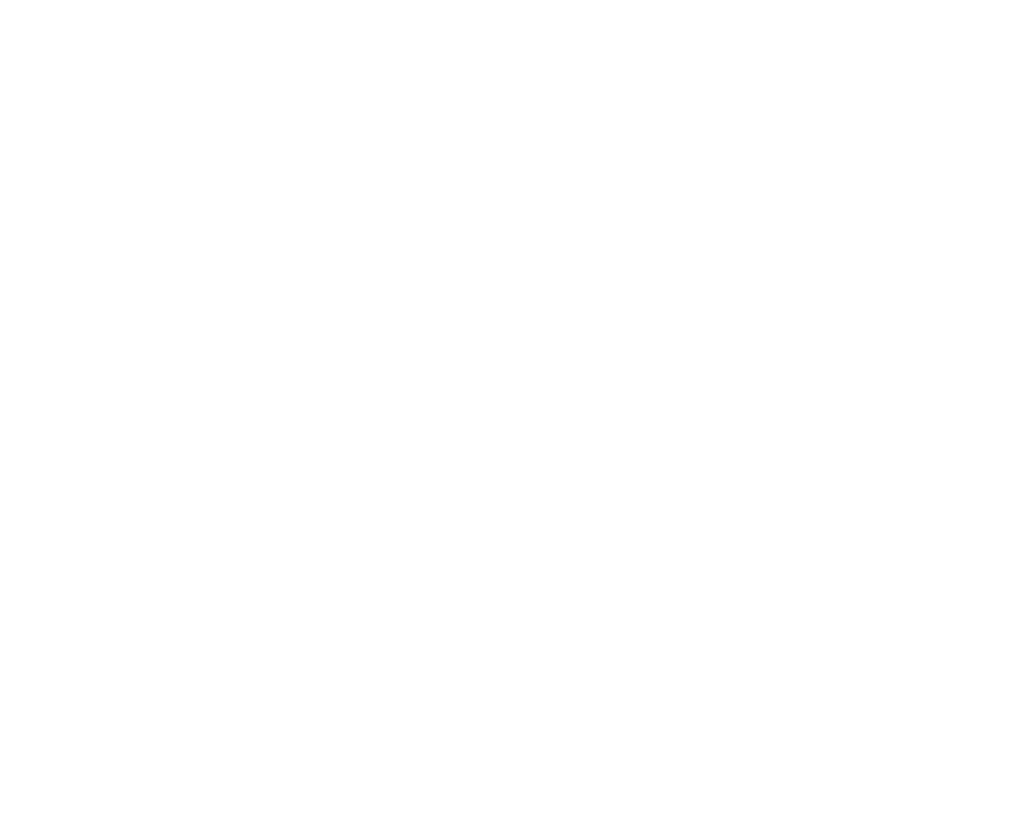 Loghi-prova/THE_COUPER___condotti_monogramma_bianco.png