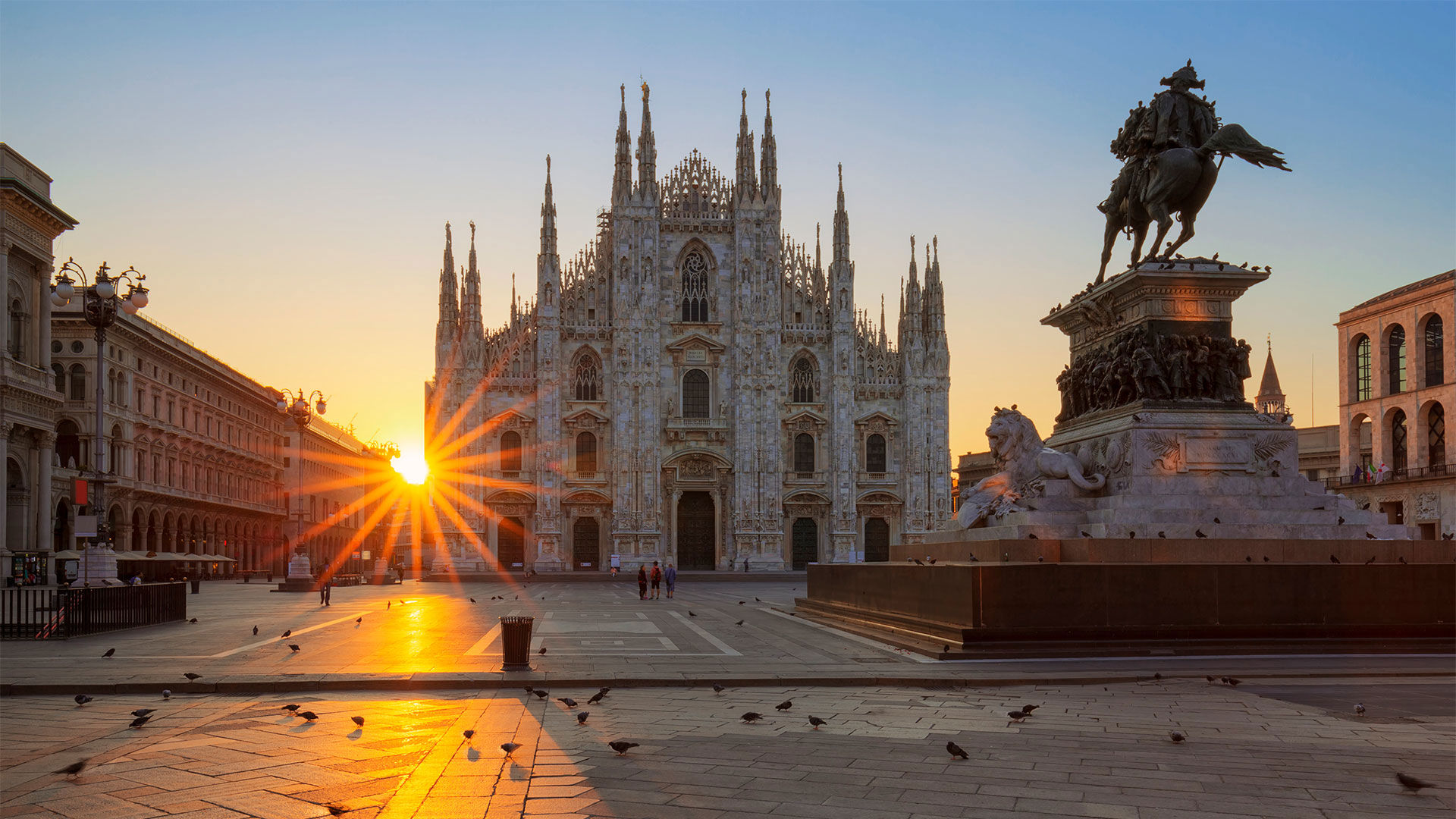 Guest house in Fashion District Milan 6