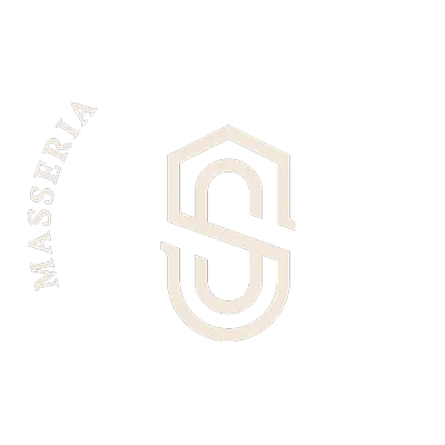 Masseria Santo Scalone 8